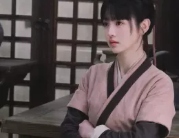 田園ロマンス～恋の収穫祭～スチール写真