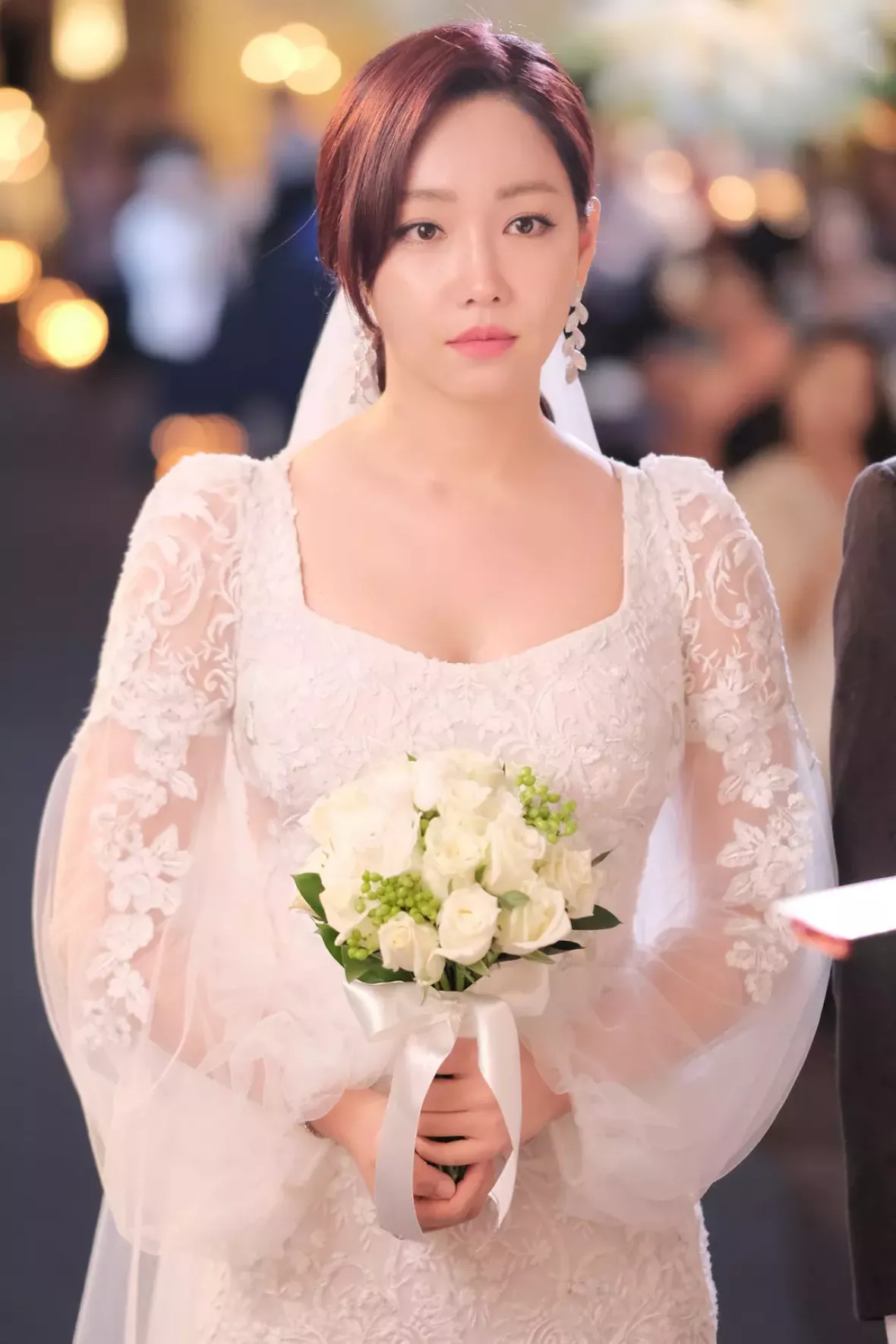 かくれんぼスチール写真