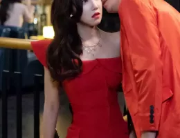 かくれんぼスチール写真