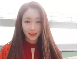 かくれんぼ