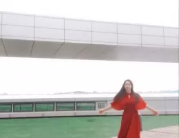 かくれんぼ