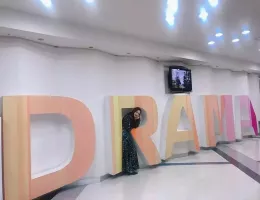 かくれんぼ