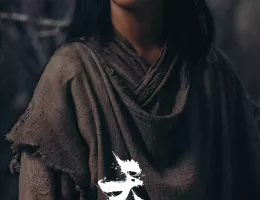 天啓異聞録