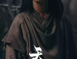 天啓異聞録スチール写真