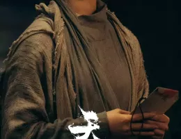 天啓異聞録スチール写真