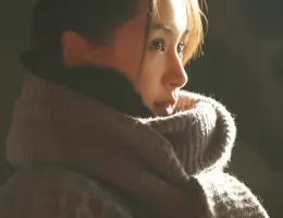 三体