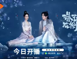 輝ける宝珠の如く