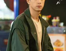 春色の恋人スチール写真
