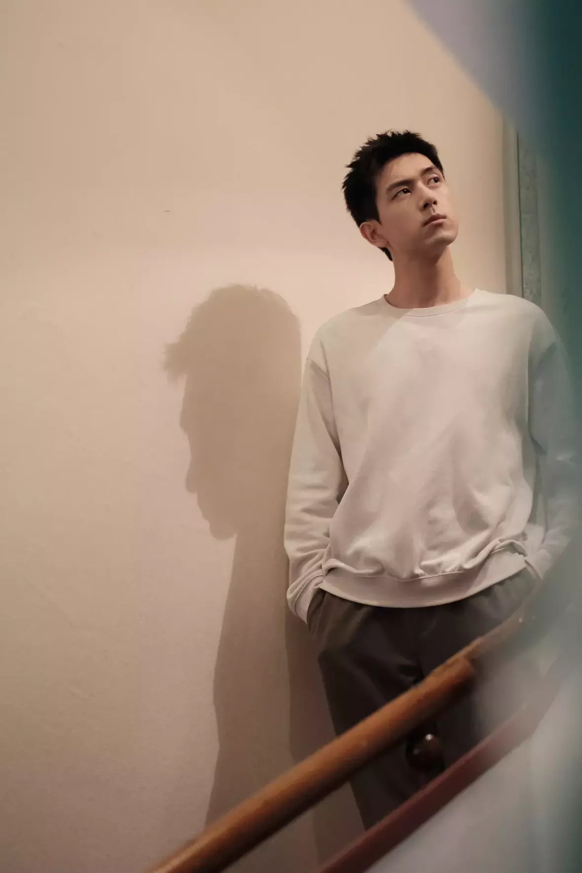 春色の恋人スチール写真
