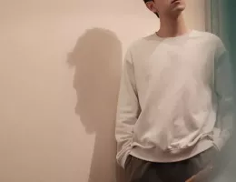 春色の恋人スチール写真