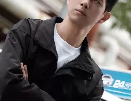 春色の恋人スチール写真