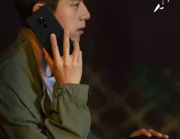 春色の恋人スチール写真