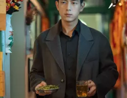 春色の恋人スチール写真