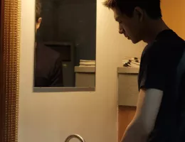 春色の恋人スチール写真