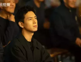 春色の恋人スチール写真