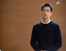 春色の恋人スチール写真