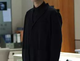 春色の恋人スチール写真