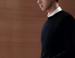 春色の恋人スチール写真