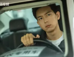 春色の恋人スチール写真