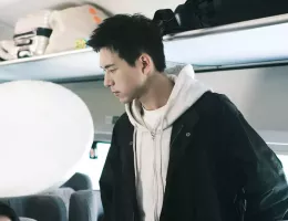 春色の恋人スチール写真