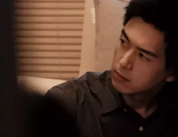 春色の恋人スチール写真
