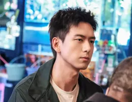 春色の恋人スチール写真