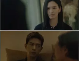 春色の恋人