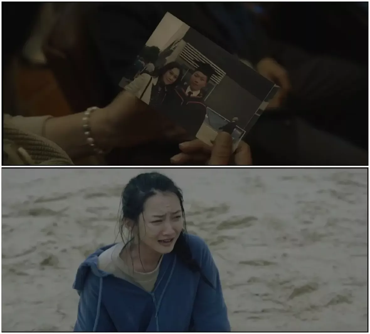 春色の恋人スチール写真