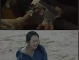 春色の恋人