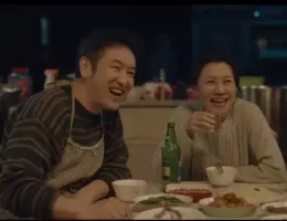 春色の恋人