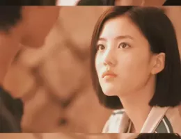 春色の恋人