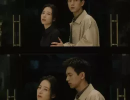 春色の恋人スチール写真