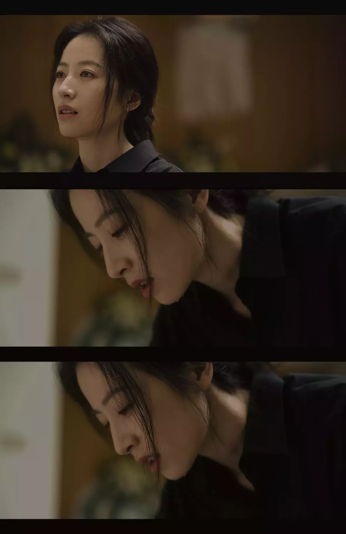 春色の恋人スチール写真