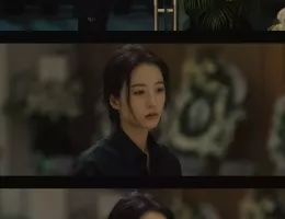 春色の恋人スチール写真