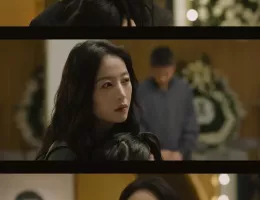 春色の恋人スチール写真