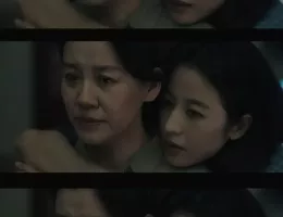 春色の恋人スチール写真