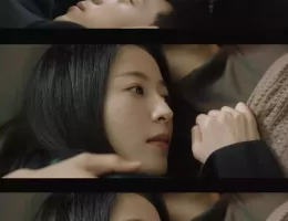 春色の恋人スチール写真