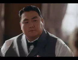 モーテル・カリフォルニア