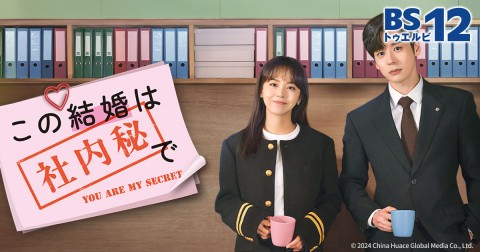 運命の恋人 ～ワケあり彼氏は期限付き!?～
