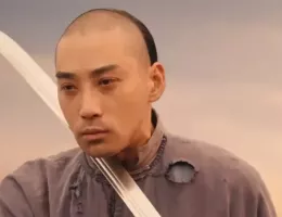 天行健～革命前夜、風立ちぬ～