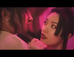 天行健～革命前夜、風立ちぬ～