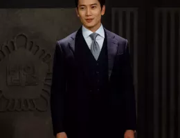 悪魔判事スチール写真
