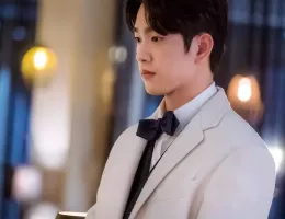 悪魔判事スチール写真