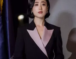 悪魔判事スチール写真