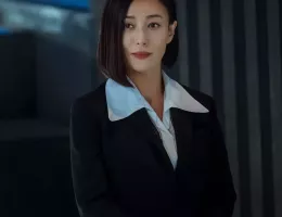 悪魔判事スチール写真