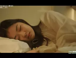 悪魔判事