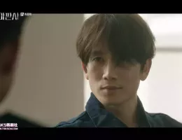 悪魔判事