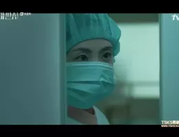 悪魔判事スチール写真