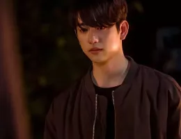 悪魔判事スチール写真