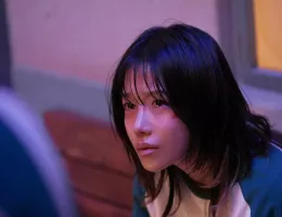 イカゲーム シーズン3スチール写真